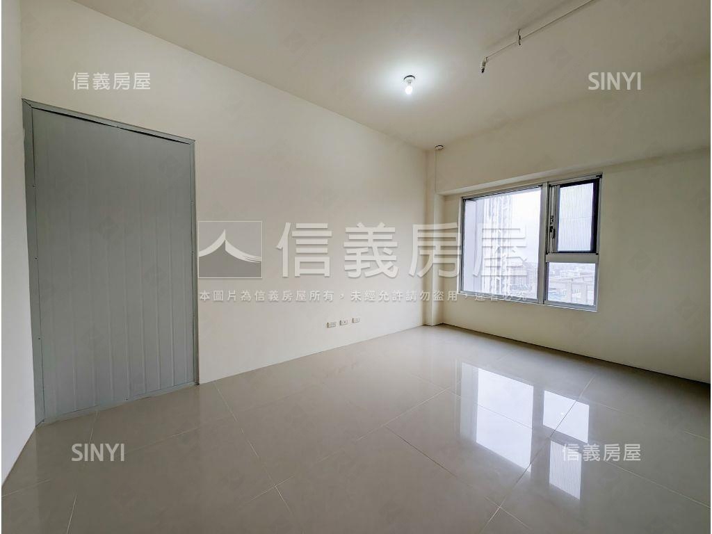 晴空樹質感景觀溫馨美屋房屋室內格局與周邊環境