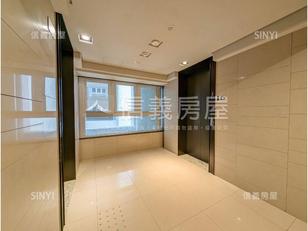 晴空樹質感景觀溫馨美屋房屋室內格局與周邊環境