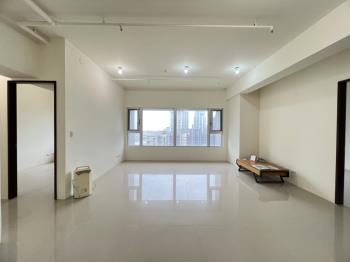 晴空樹質感景觀溫馨美屋