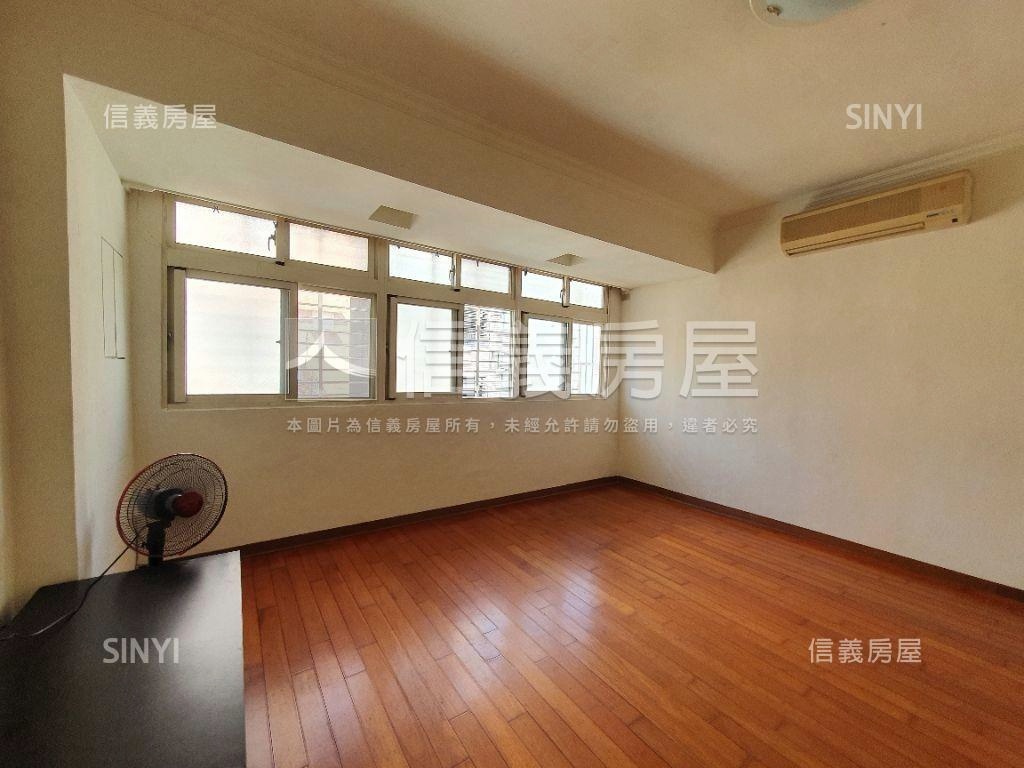 附小低總價美寓房屋室內格局與周邊環境