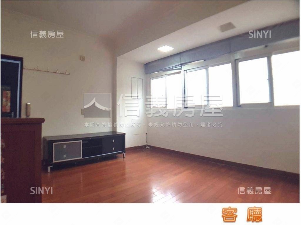 附小低總價美寓房屋室內格局與周邊環境