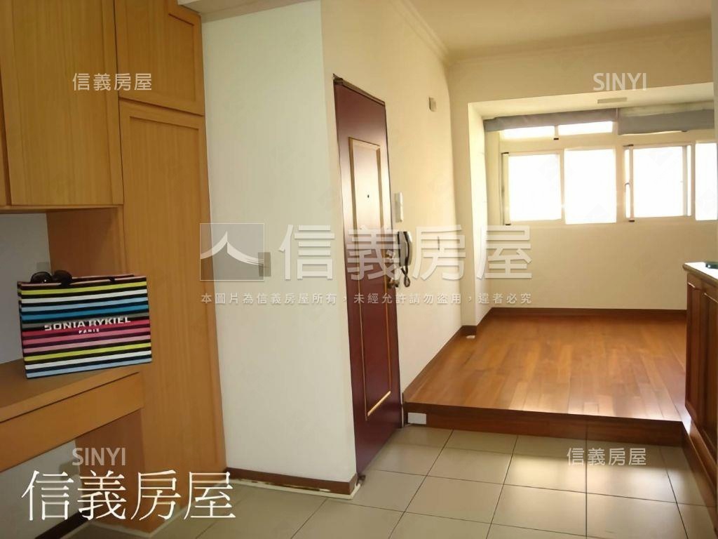 附小低總價美寓房屋室內格局與周邊環境