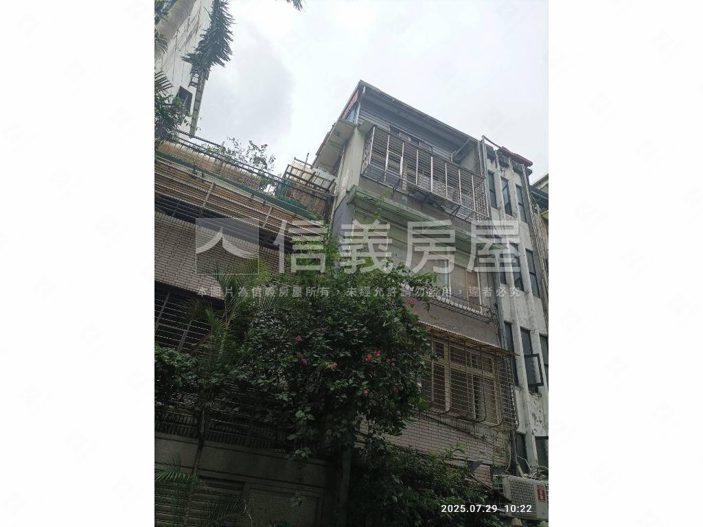 附小低總價美寓房屋室內格局與周邊環境