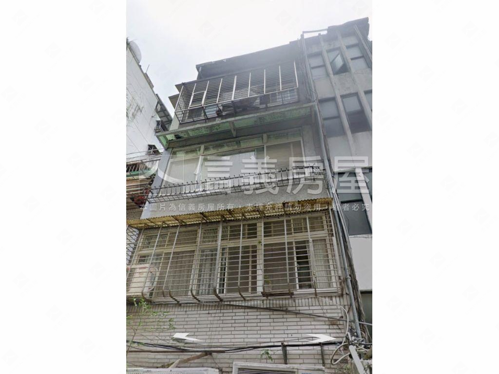 附小低總價美寓房屋室內格局與周邊環境