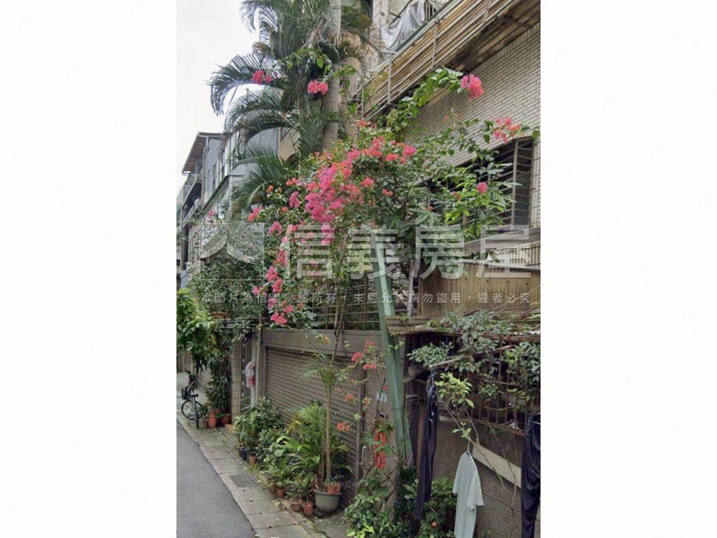 附小低總價美寓房屋室內格局與周邊環境