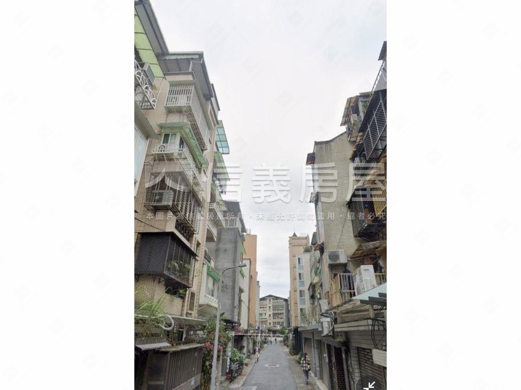 附小低總價美寓房屋室內格局與周邊環境