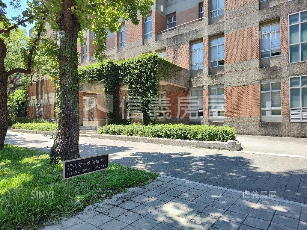 附小低總價美寓房屋室內格局與周邊環境