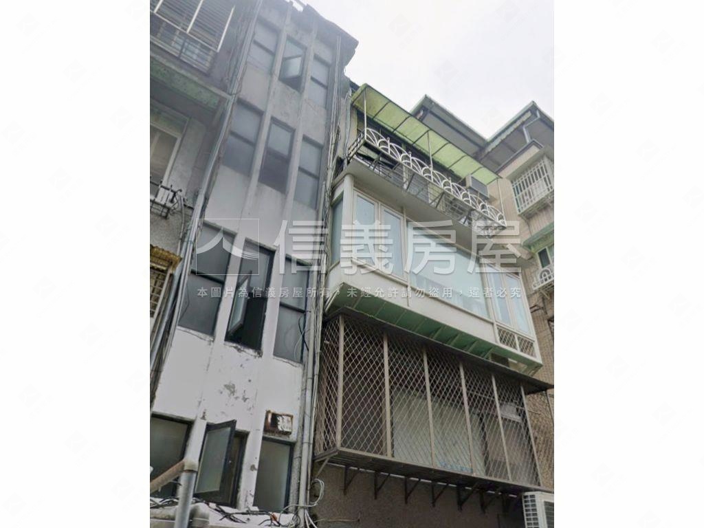 附小低總價美寓房屋室內格局與周邊環境