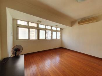 附小低總價美寓