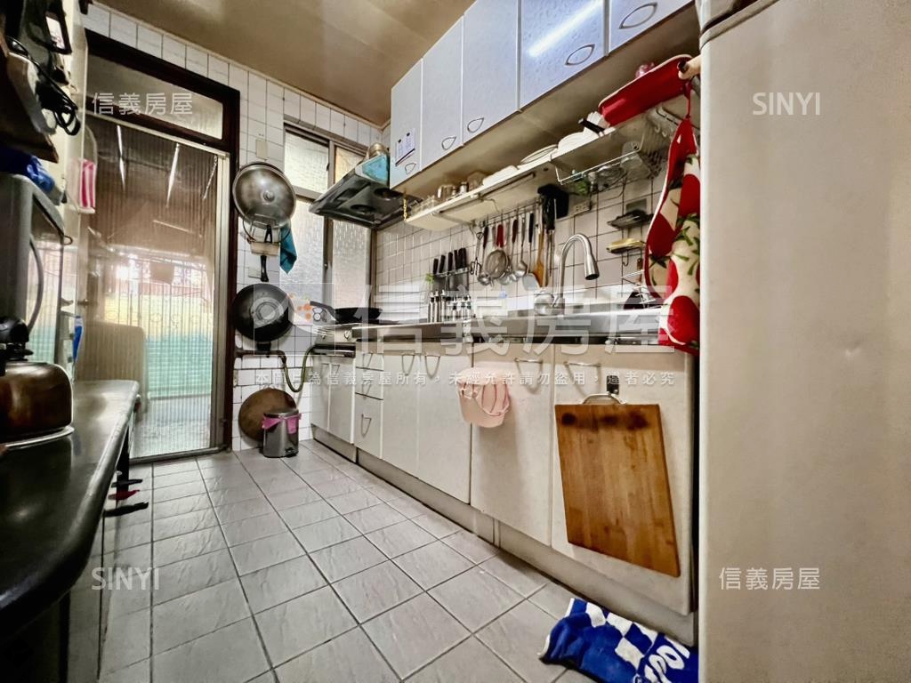 竹林靜巷大空間美居房屋室內格局與周邊環境