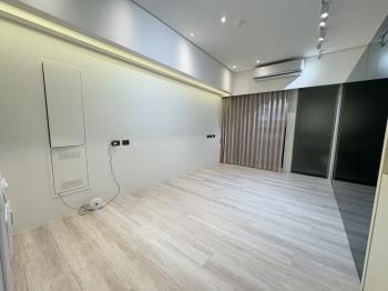 仁愛國館日系風學區美宅