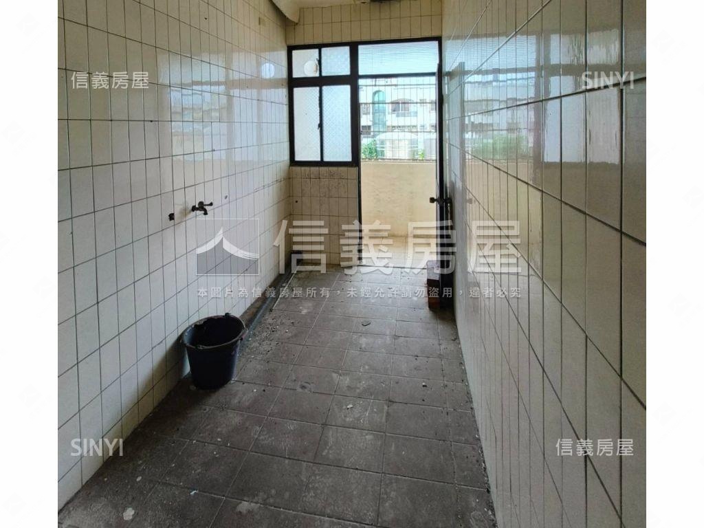 低總價平鎮３房公寓房屋室內格局與周邊環境