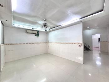 中科邊間透天增建大空間