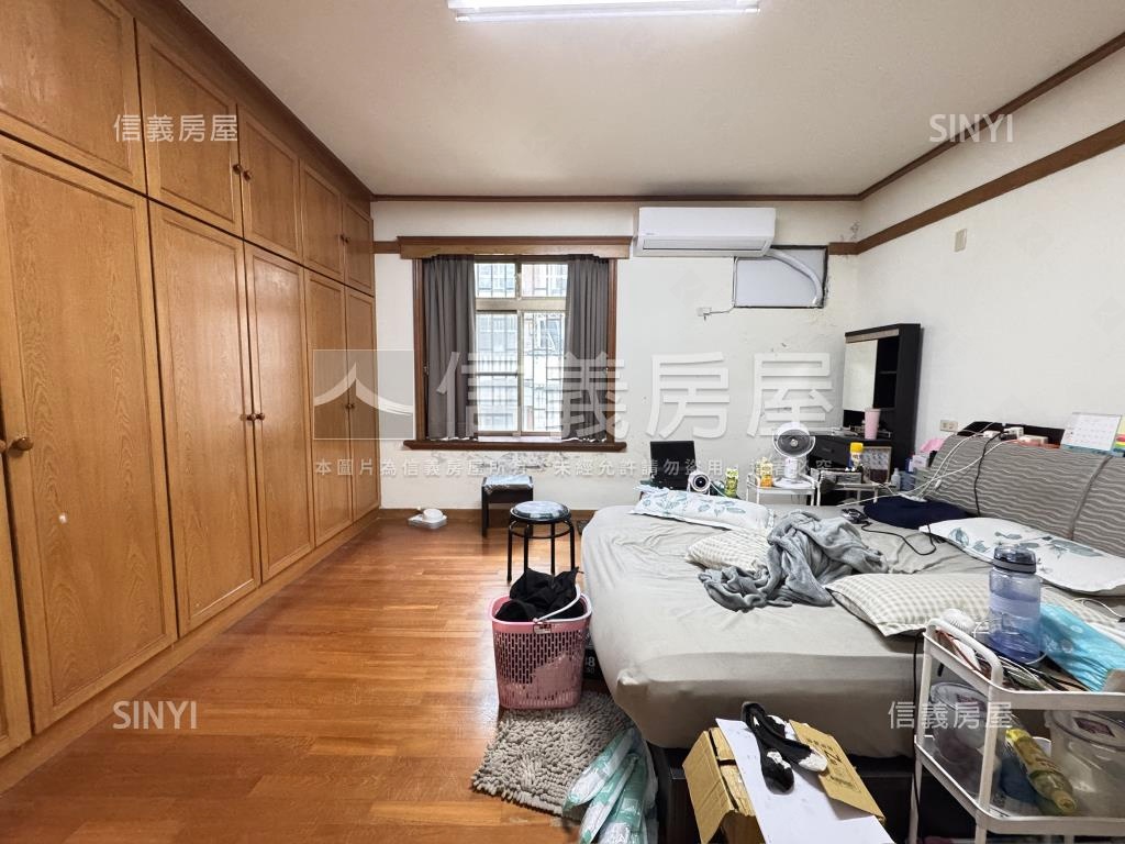 復華商圈臨路約１２米店面房屋室內格局與周邊環境