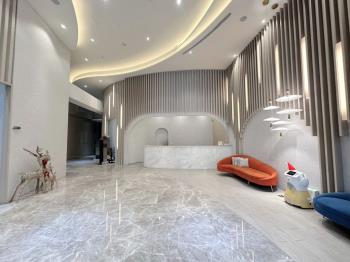 新案！逢甲三房平車帝王戶