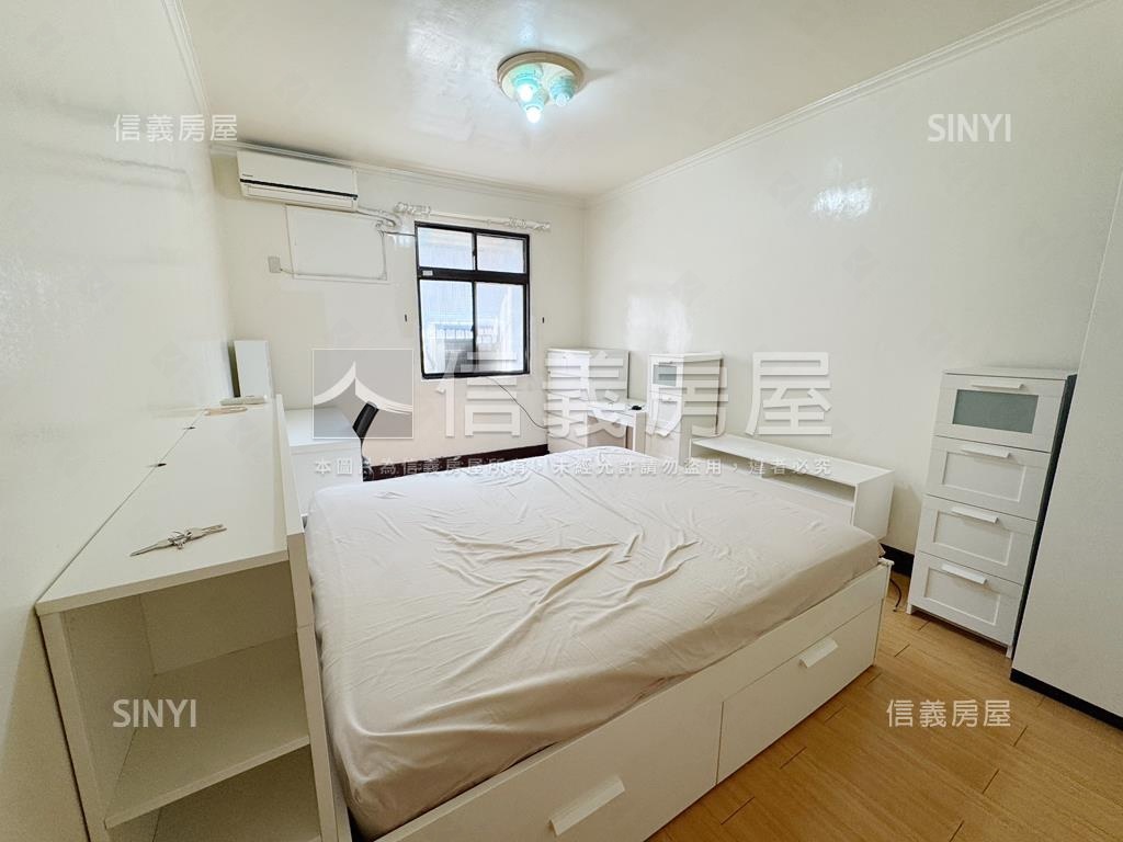 新生街小資美滿成家房屋室內格局與周邊環境