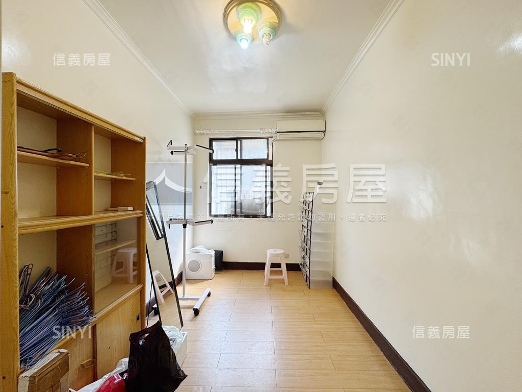 新生街小資美滿成家房屋室內格局與周邊環境