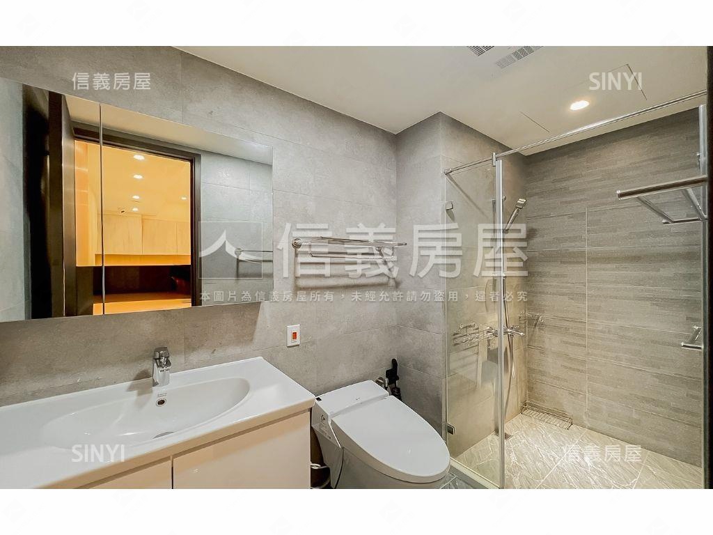 達麗Ｊ１２奶油風屋主誠售房屋室內格局與周邊環境