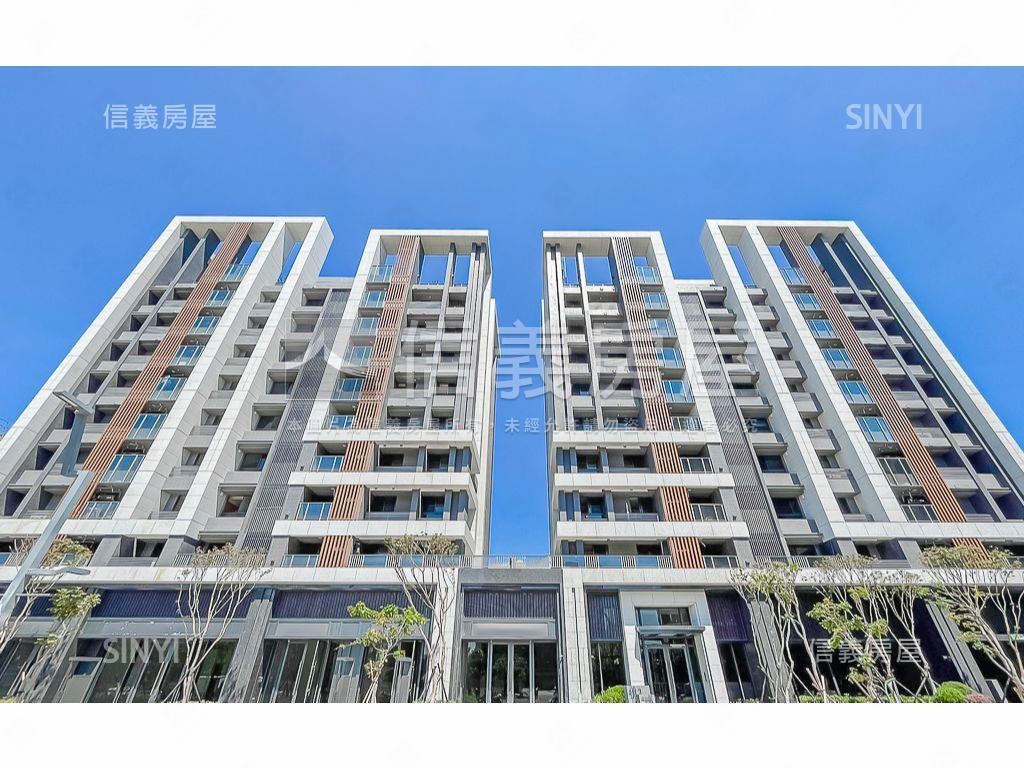 達麗Ｊ１２奶油風屋主誠售房屋室內格局與周邊環境