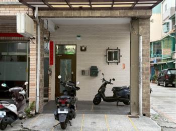 高科大邊間收租透天