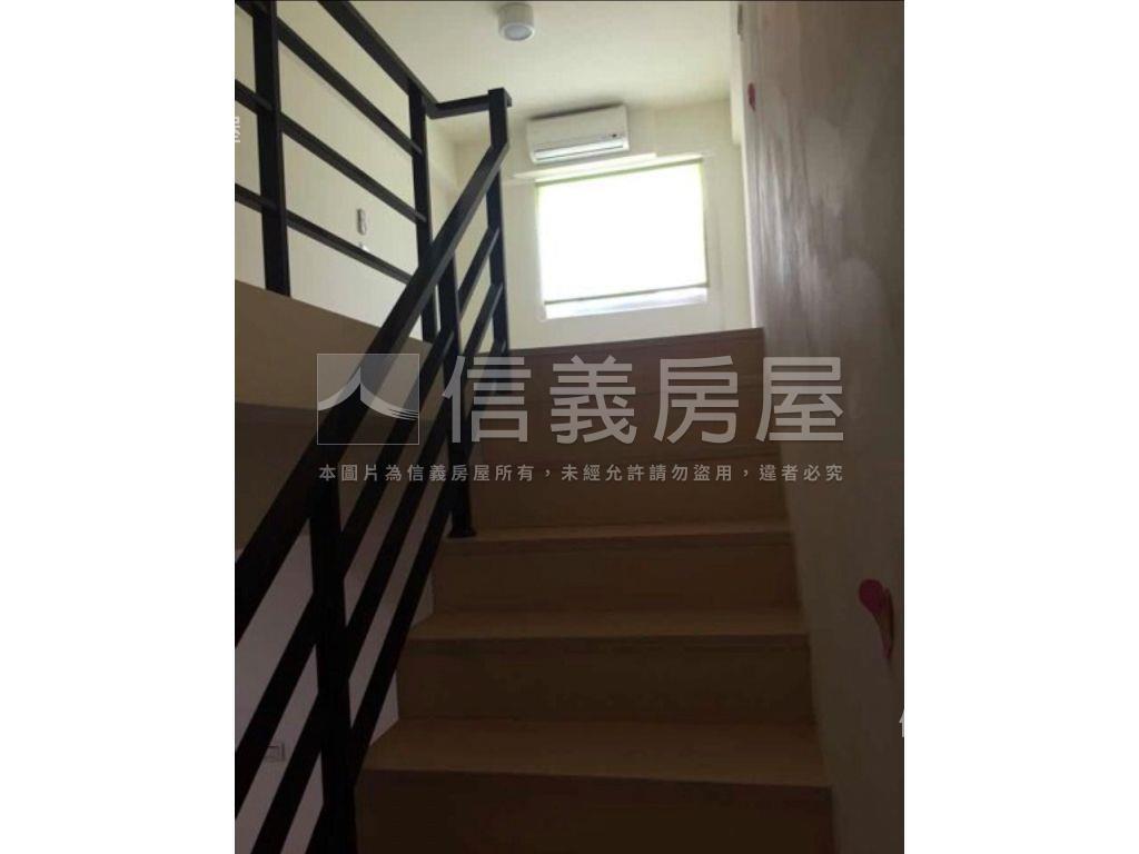 新天母雙車位大戶豪邸房屋室內格局與周邊環境