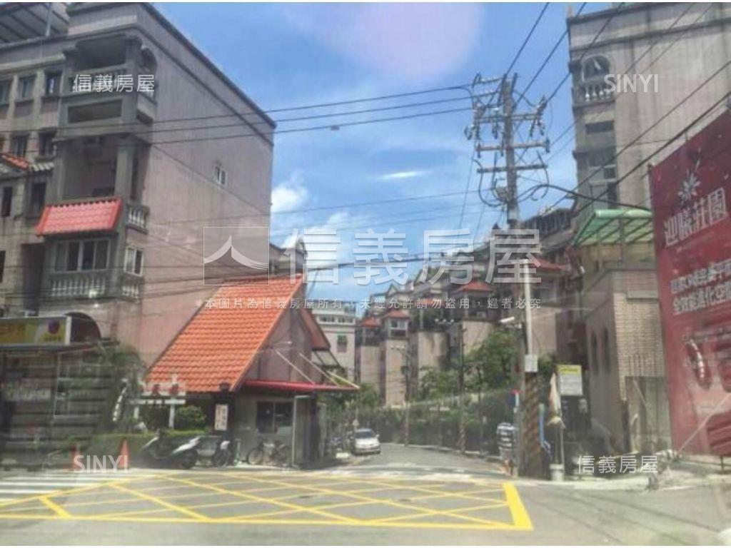 新天母雙車位大戶豪邸房屋室內格局與周邊環境