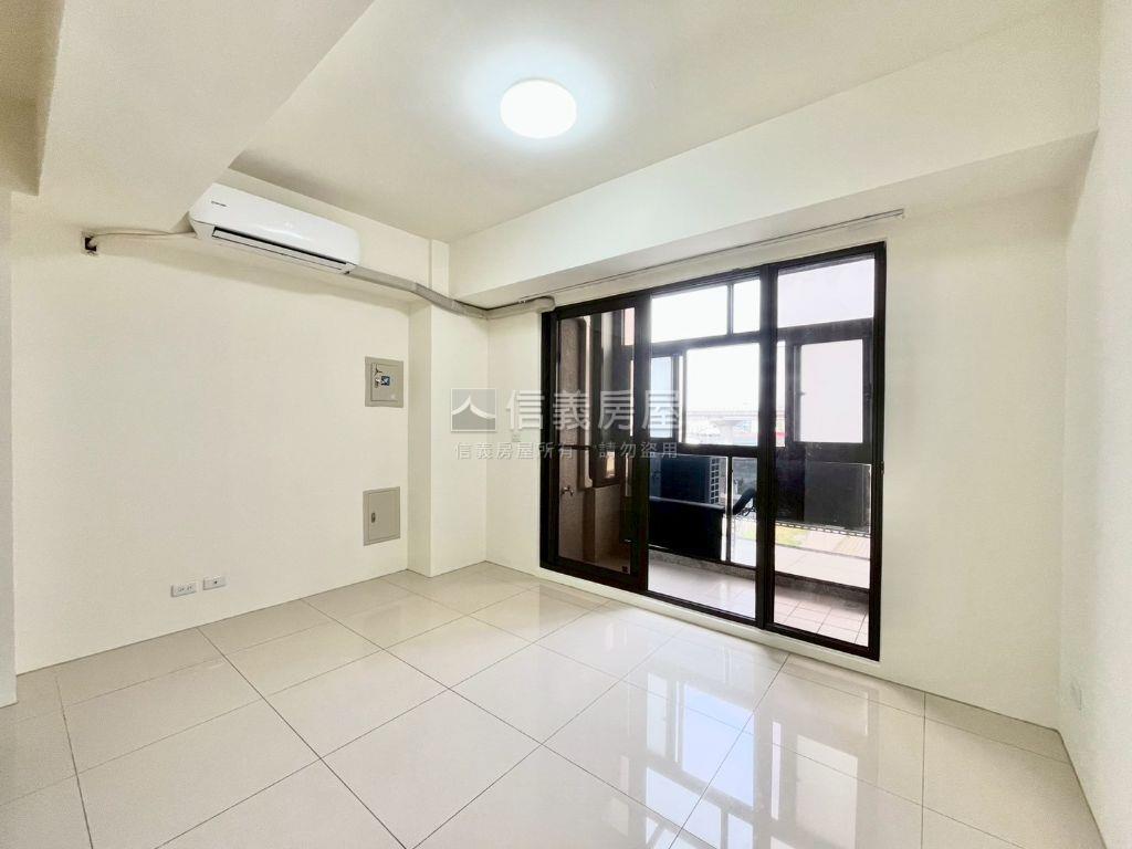 清水臨路透天房屋室內格局與周邊環境