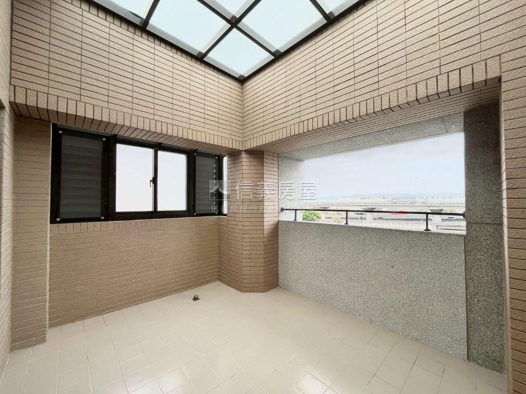 清水臨路透天房屋室內格局與周邊環境