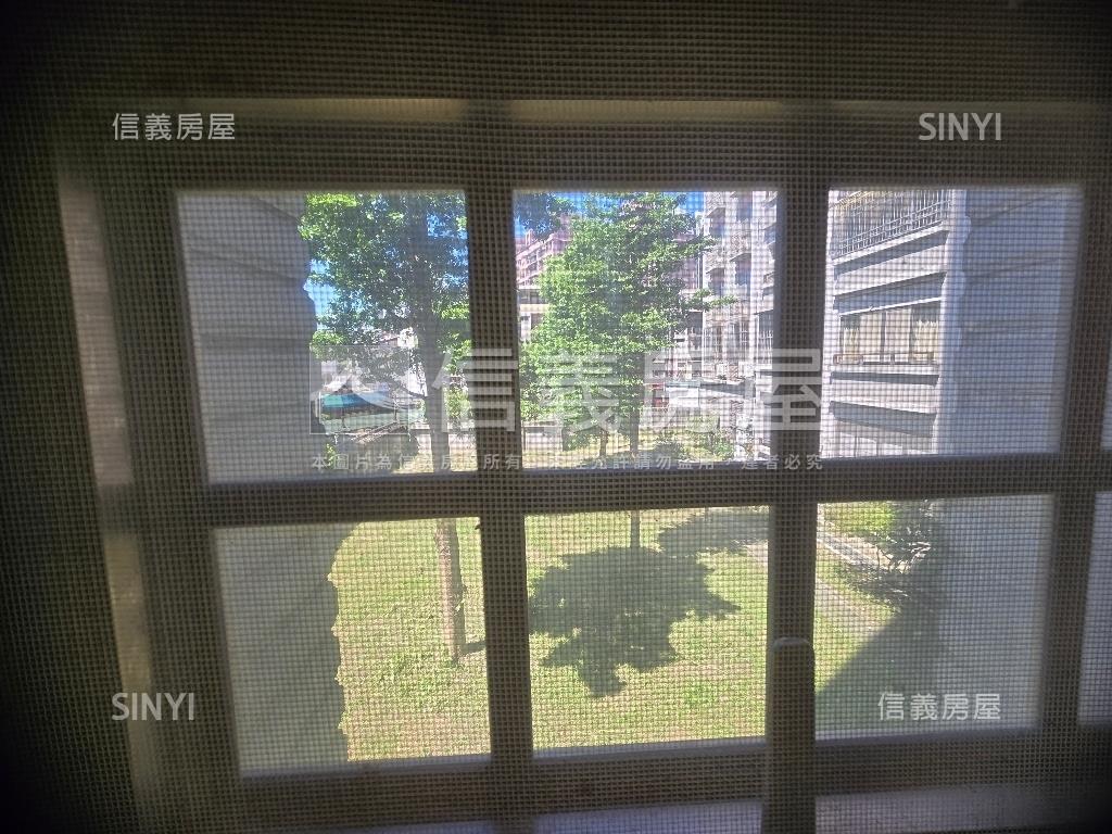 新埔～健華新城三房車位房屋室內格局與周邊環境