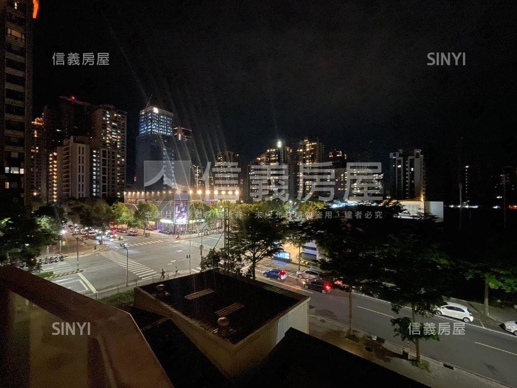 玄泰寶格麗精美四房房屋室內格局與周邊環境