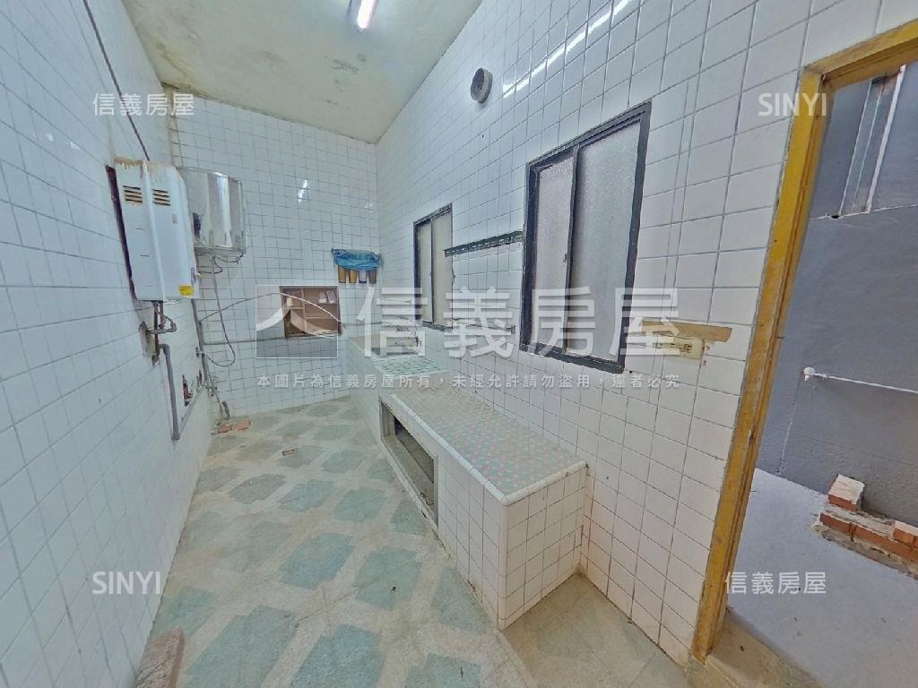 便宜！楊梅富岡稀有美透天房屋室內格局與周邊環境