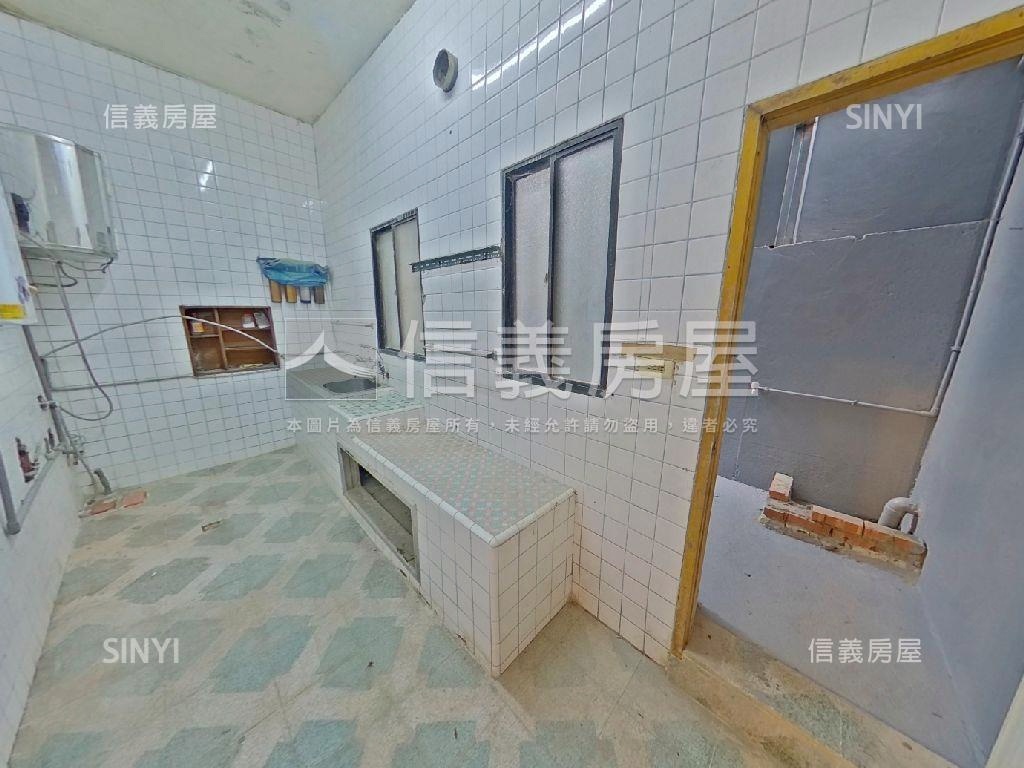 便宜！楊梅富岡稀有美透天房屋室內格局與周邊環境