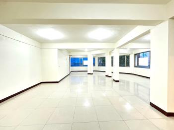 ㊣中正商圈三角窗店辦