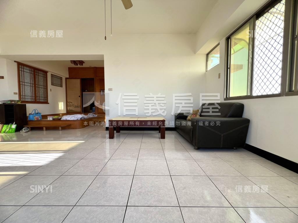 ✨北區｜邊間採光三房雙車房屋室內格局與周邊環境