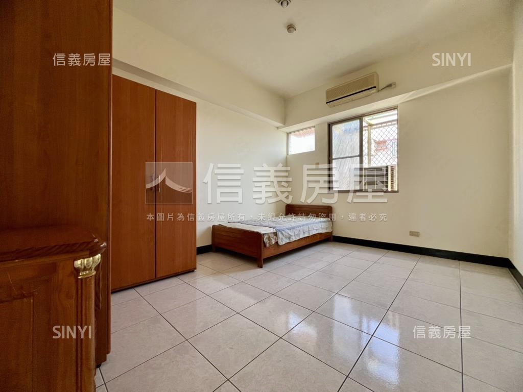 ✨北區｜邊間採光三房雙車房屋室內格局與周邊環境