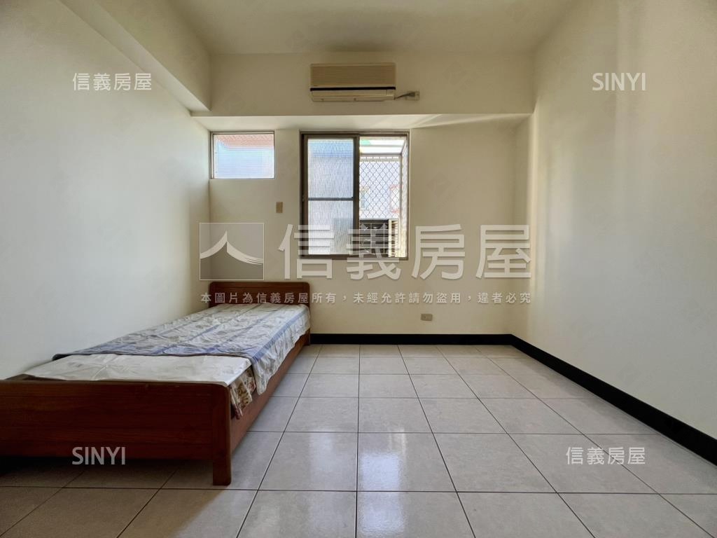 ✨北區｜邊間採光三房雙車房屋室內格局與周邊環境