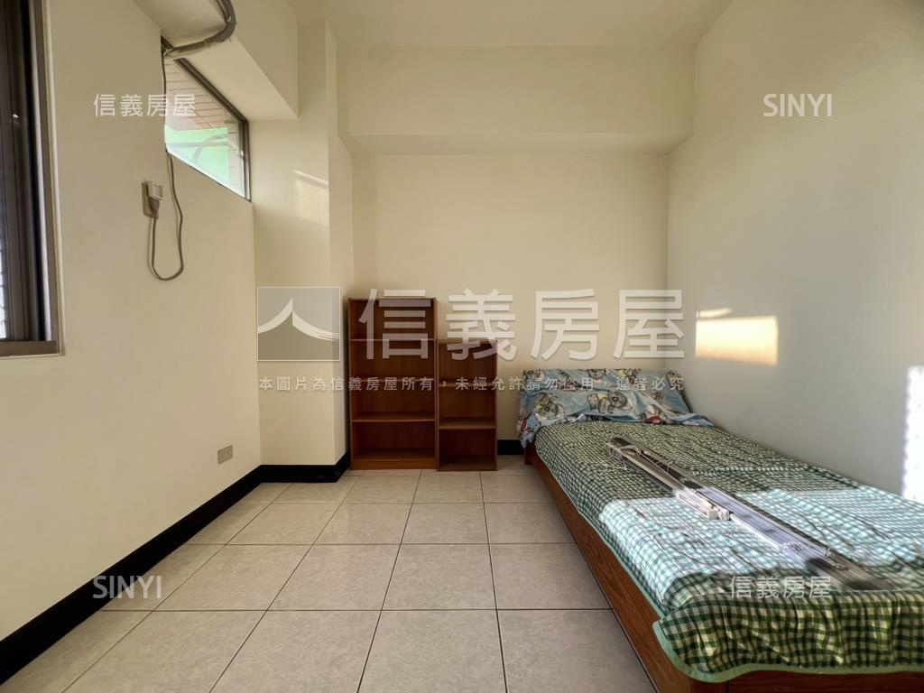 ✨北區｜邊間採光三房雙車房屋室內格局與周邊環境