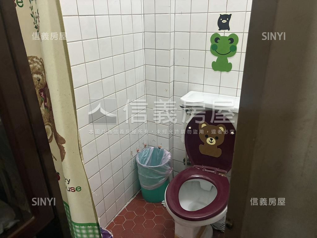 東勢首購透天第一選擇房屋室內格局與周邊環境