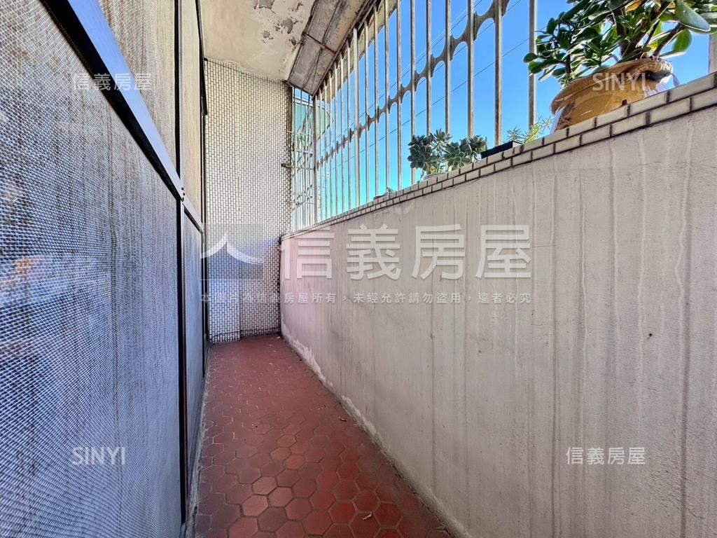 東勢首購透天第一選擇房屋室內格局與周邊環境