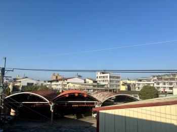 東勢首購透天第一選擇