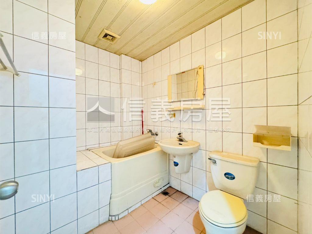 輕齡強點低總價２樓漂漂屋房屋室內格局與周邊環境