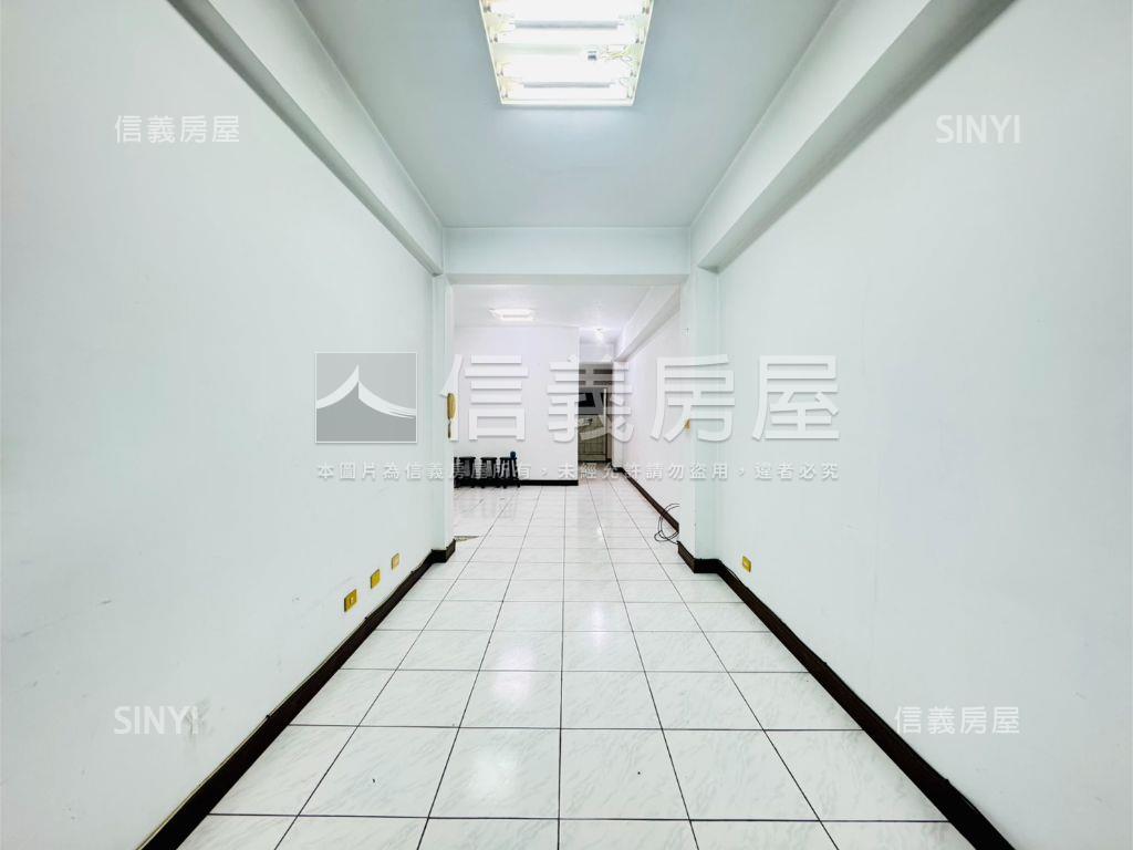 輕齡強點低總價２樓漂漂屋房屋室內格局與周邊環境