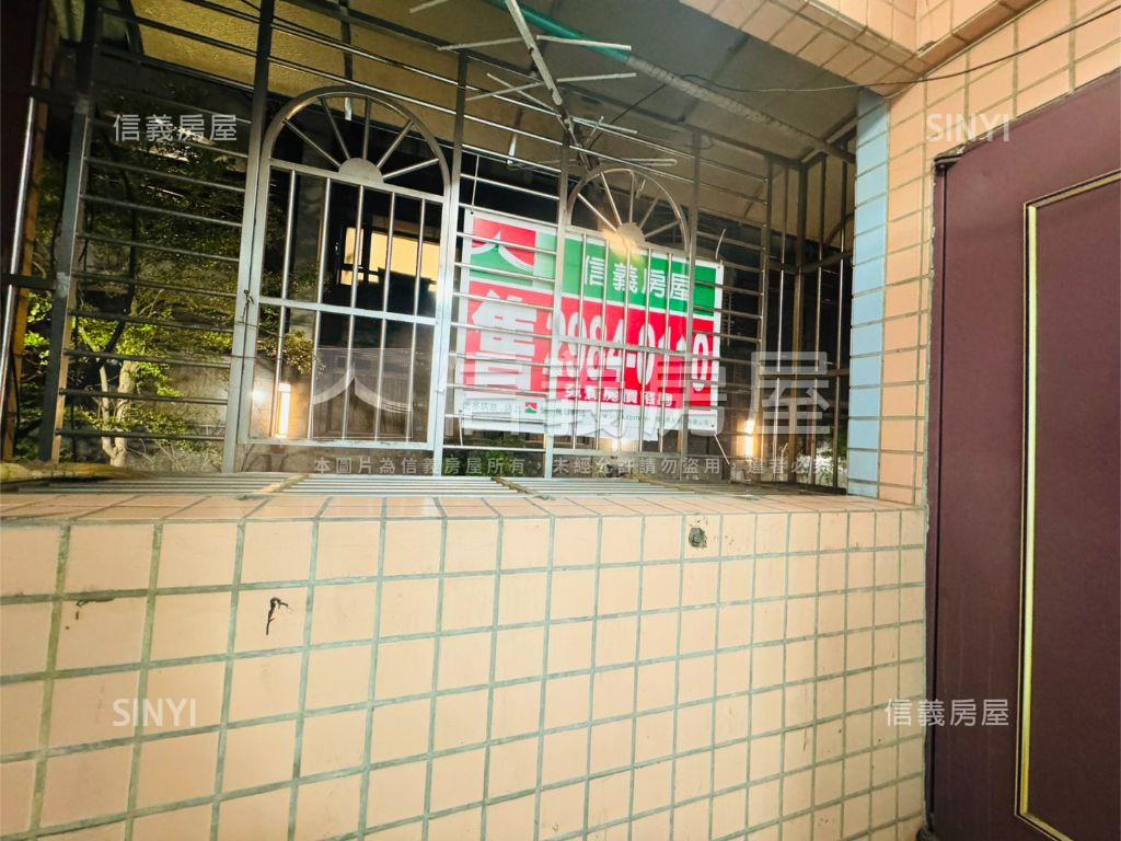 輕齡強點低總價２樓漂漂屋房屋室內格局與周邊環境