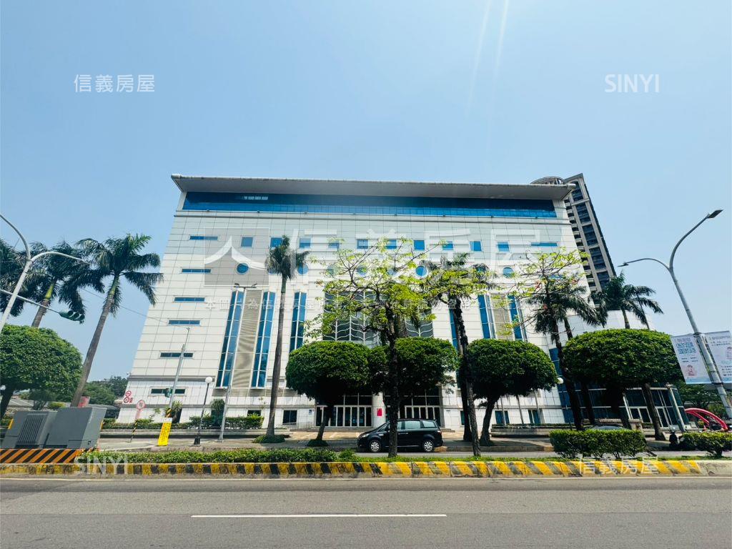 輕齡強點低總價２樓漂漂屋房屋室內格局與周邊環境