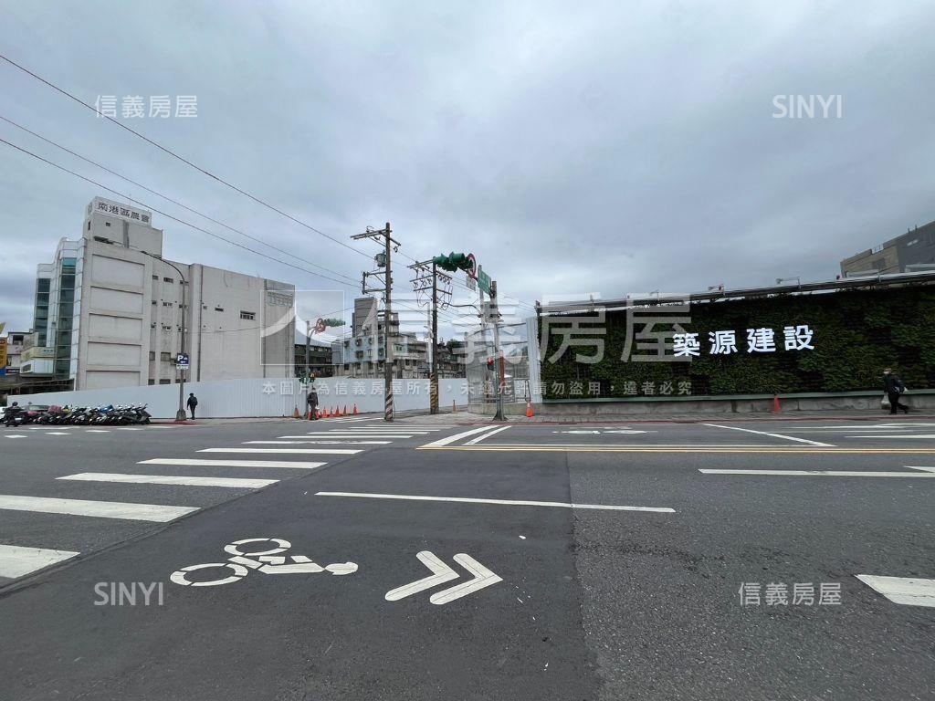 【店長推薦】南港展覽店面房屋室內格局與周邊環境