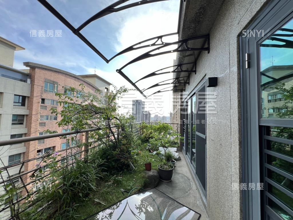 ♫八期雙鋼琴精裝兩房車位房屋室內格局與周邊環境