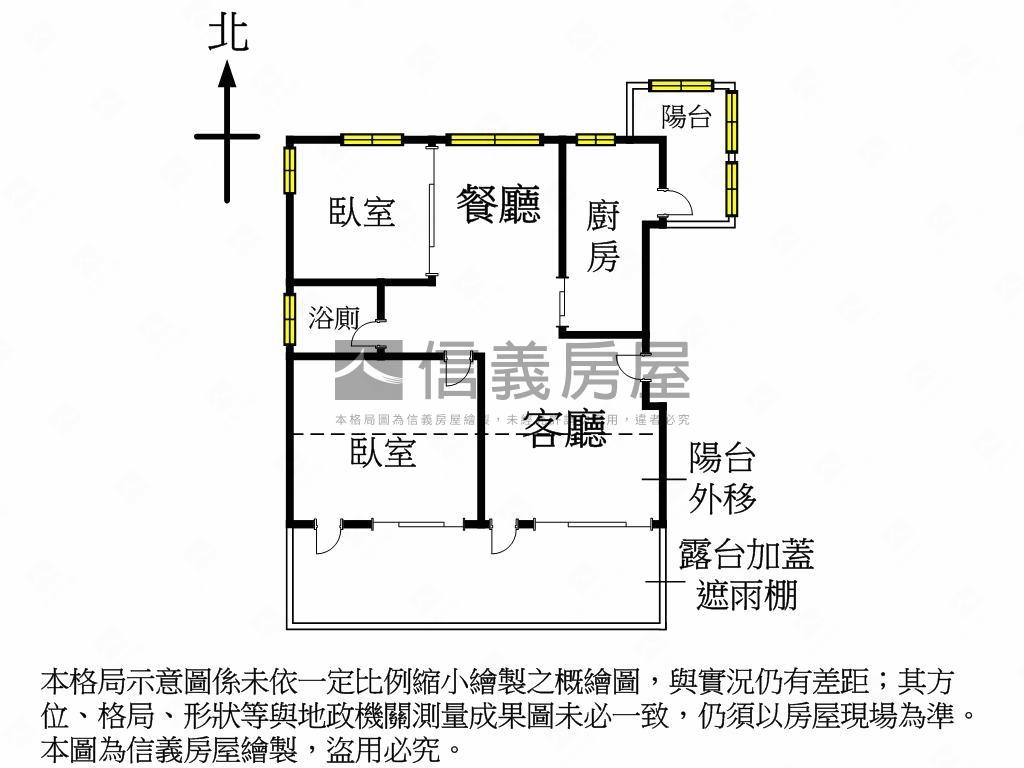 ♫八期雙鋼琴精裝兩房車位房屋室內格局與周邊環境