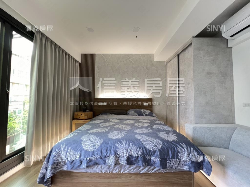 ♫八期雙鋼琴精裝兩房車位房屋室內格局與周邊環境