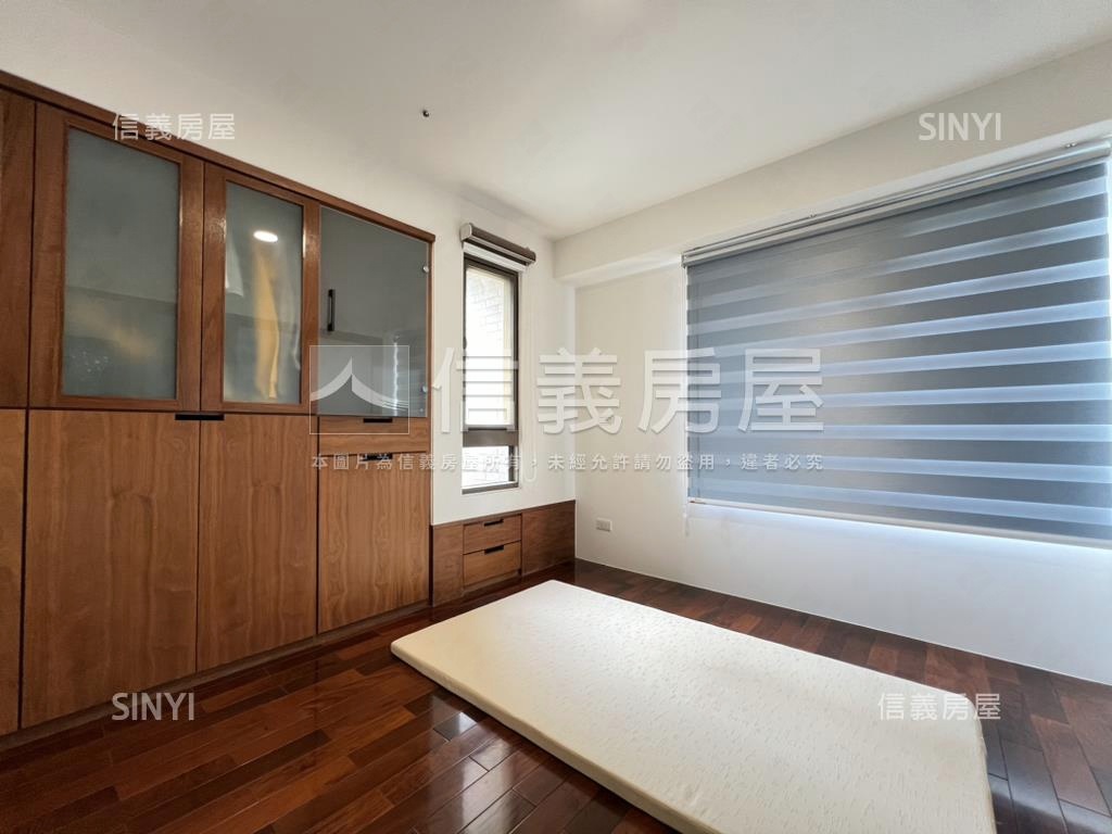 ♫八期雙鋼琴精裝兩房車位房屋室內格局與周邊環境