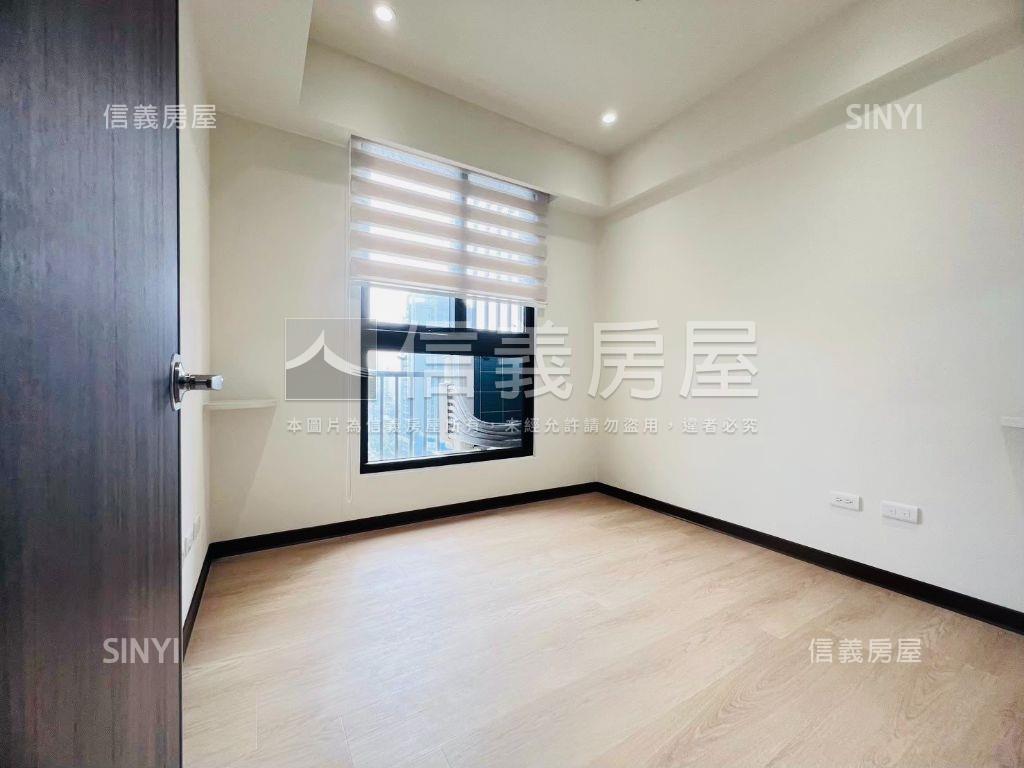 小檜溪好案《國王之森》房屋室內格局與周邊環境